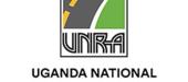 Uganda National Roads Authority Logo