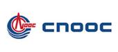 Cnooc Logo