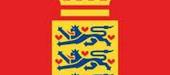Royal Danish Embassy Logo