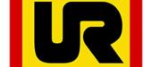 Uganda Railway Logo