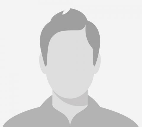 User Place Photo