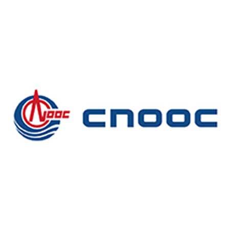 Cnooc Logo