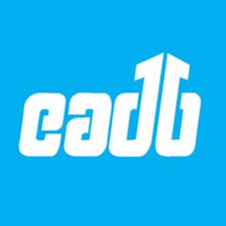 East Afrcan Development Bank Logo