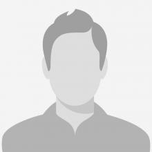 Client image placeholder